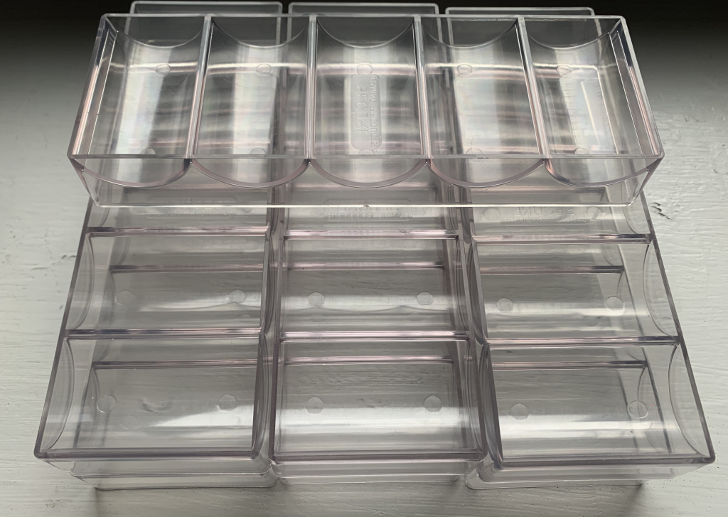 Racks - 39mm 01.png