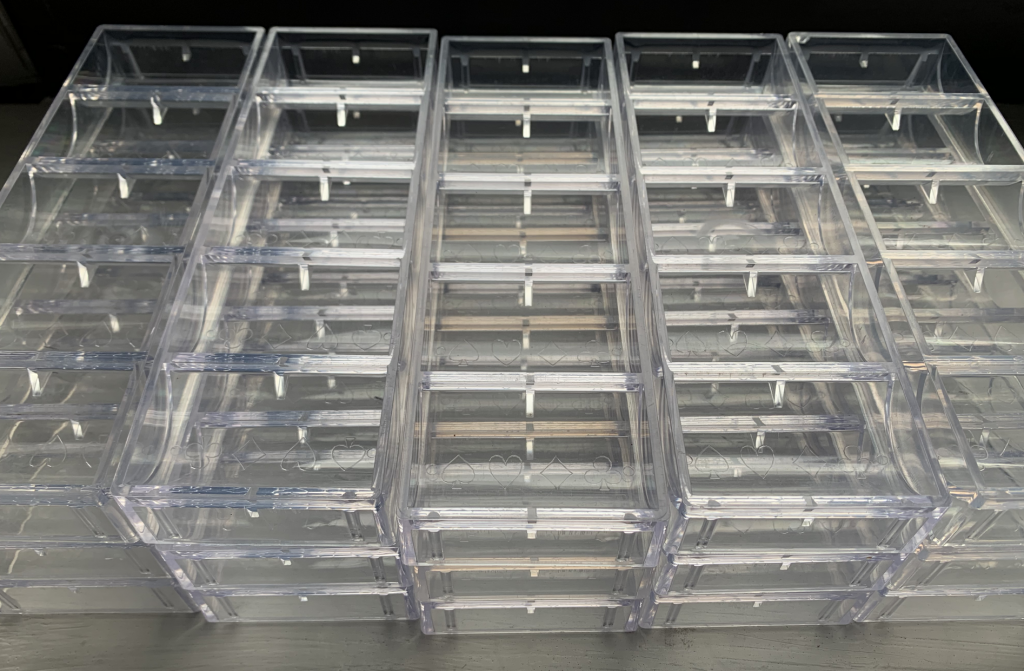 Racks - 43mm 01.png