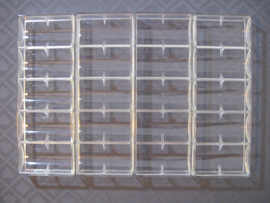 racks a.JPG