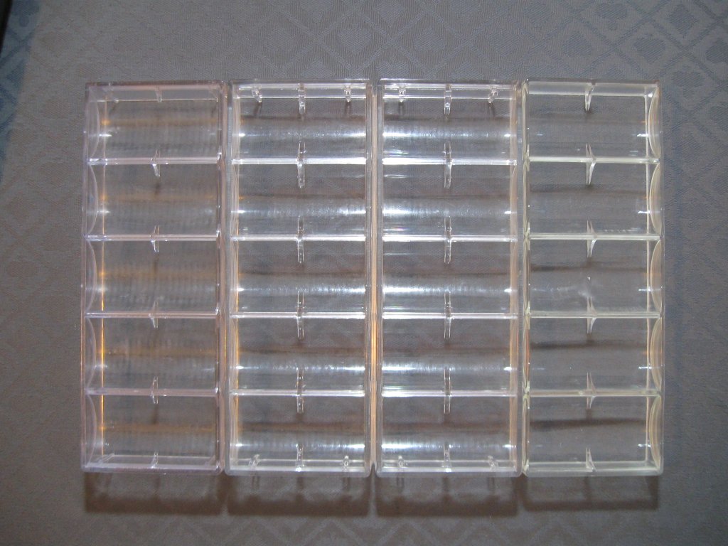 racks b.JPG