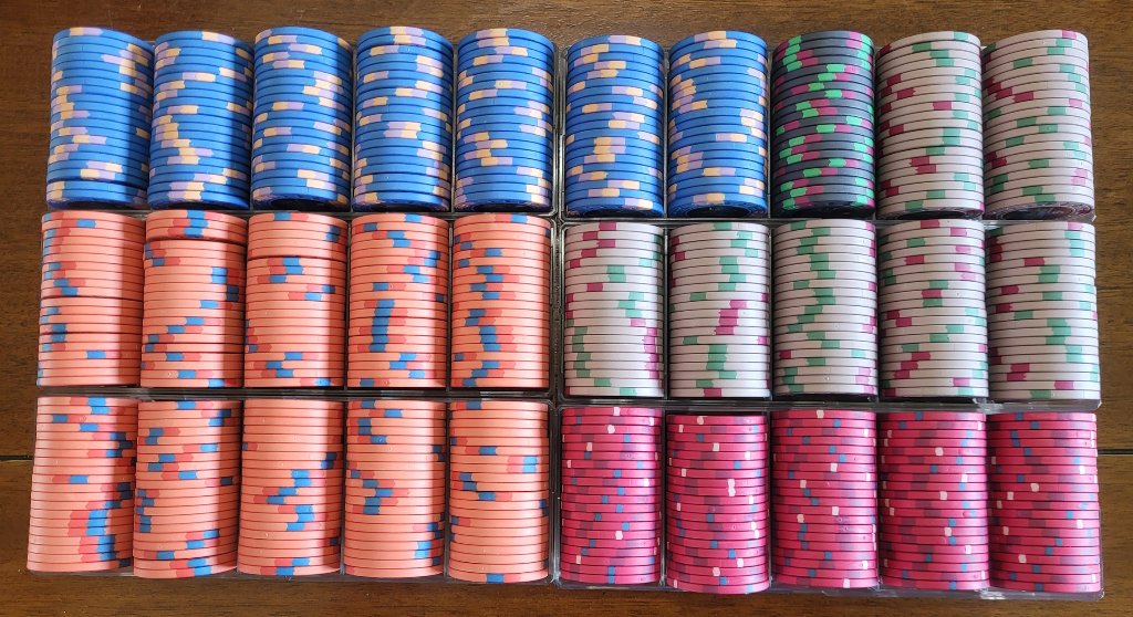 Racks.jpg