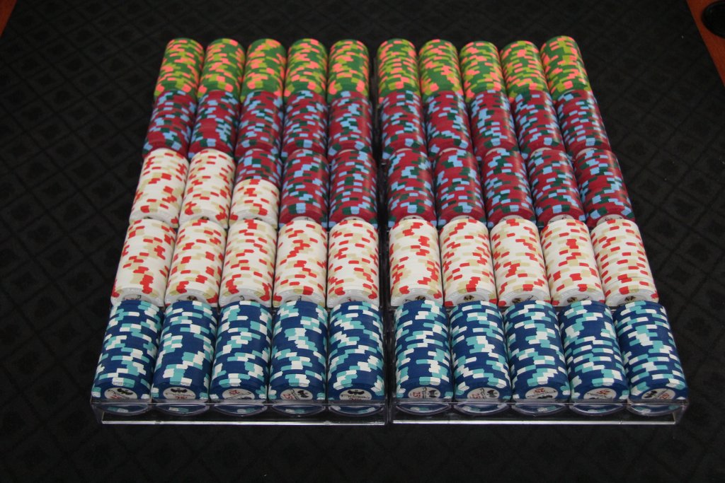 Racks-Layed-Down.jpg