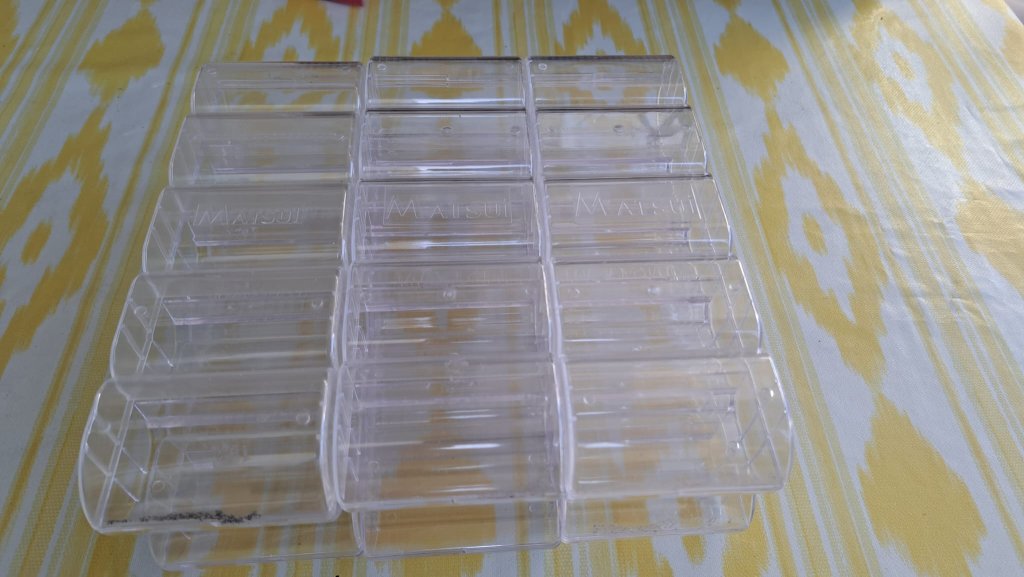 Racks Matsui 1.jpg