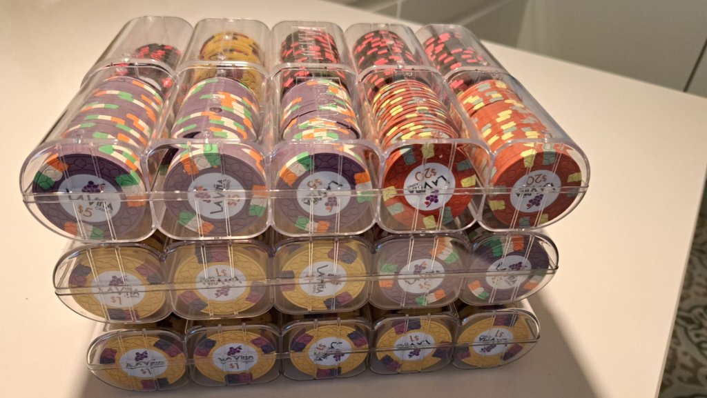 Racks Matsui 2.jpg