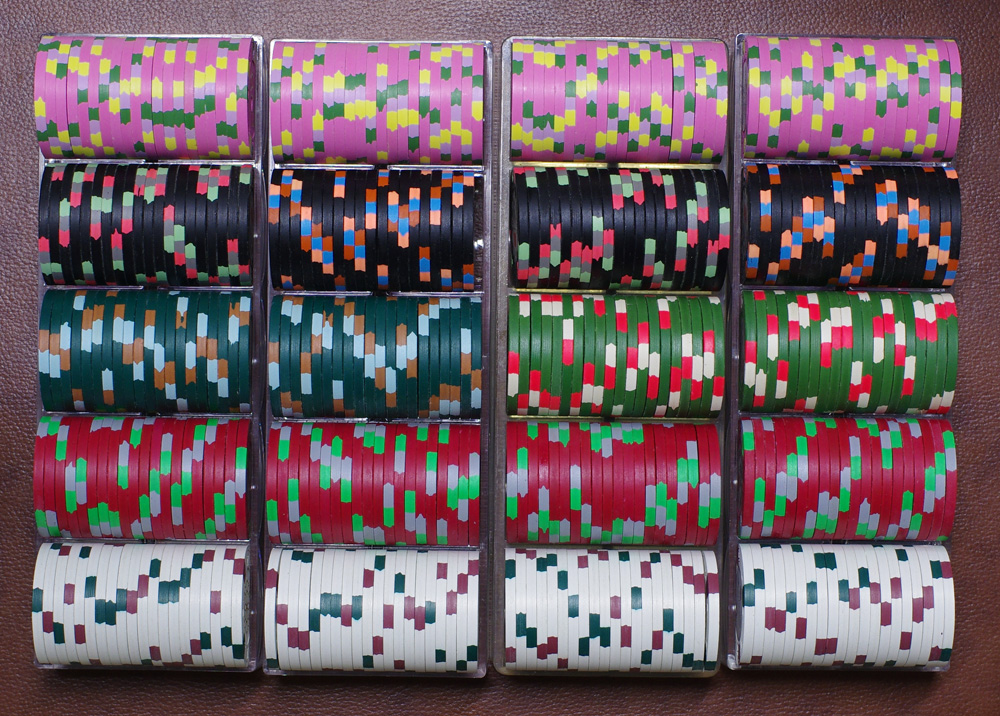 racks1.jpg