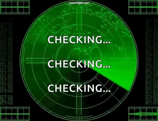 radar-atc.gif