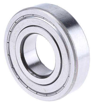 radial-ball-bearing.jpg