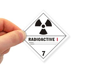 radioactive-vinyl-haz-mat-label.jpg