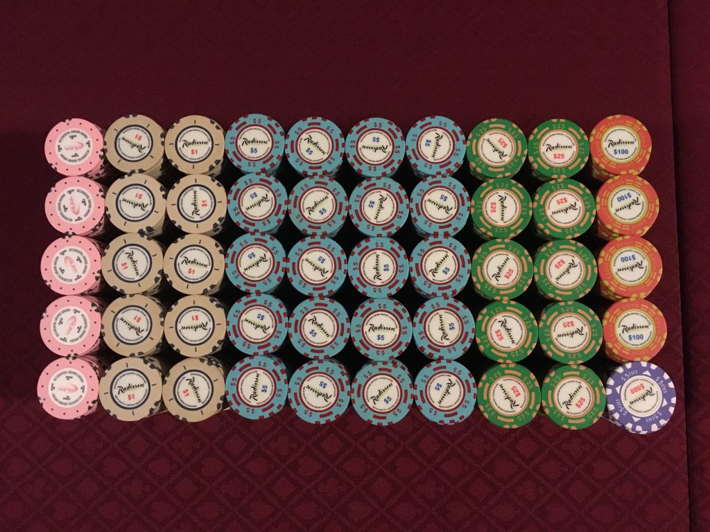 radisson1.jpg