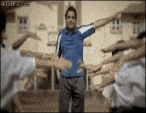 Rae08f2ab7264a4a79356ef9704e08833.gif