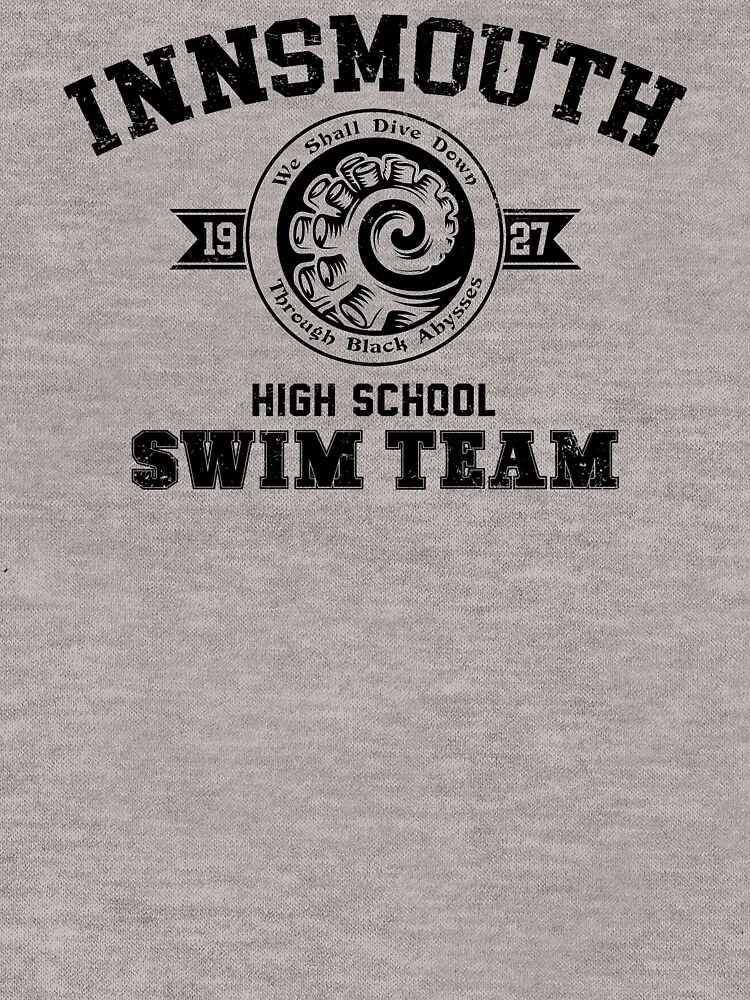 raf,750x1000,075,t,heather_mid_grey.webp