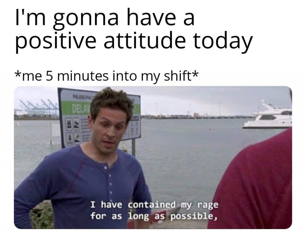 rage.jpg