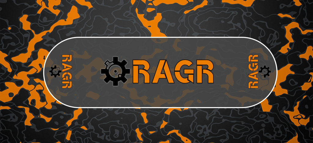 RAGR orange.png