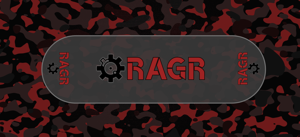 RAGR red.png