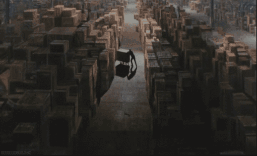 Raiders GIF.gif