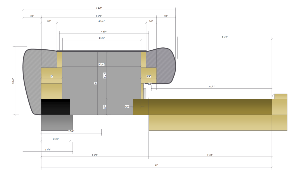 Rail Cross Section.png