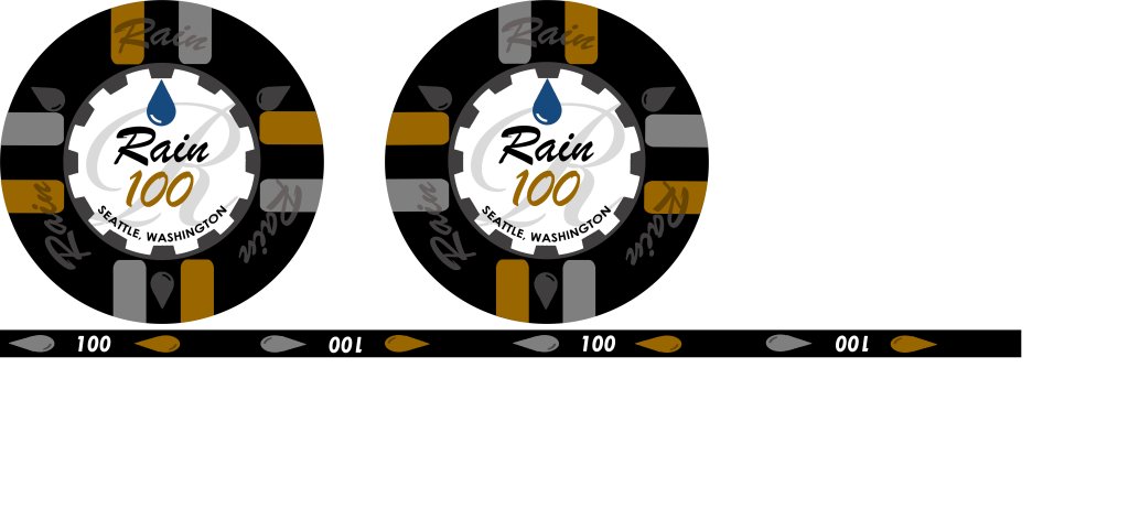 Rain Poker Chip 100 Color.jpg