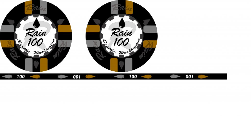 Rain Poker Chip 100.jpg