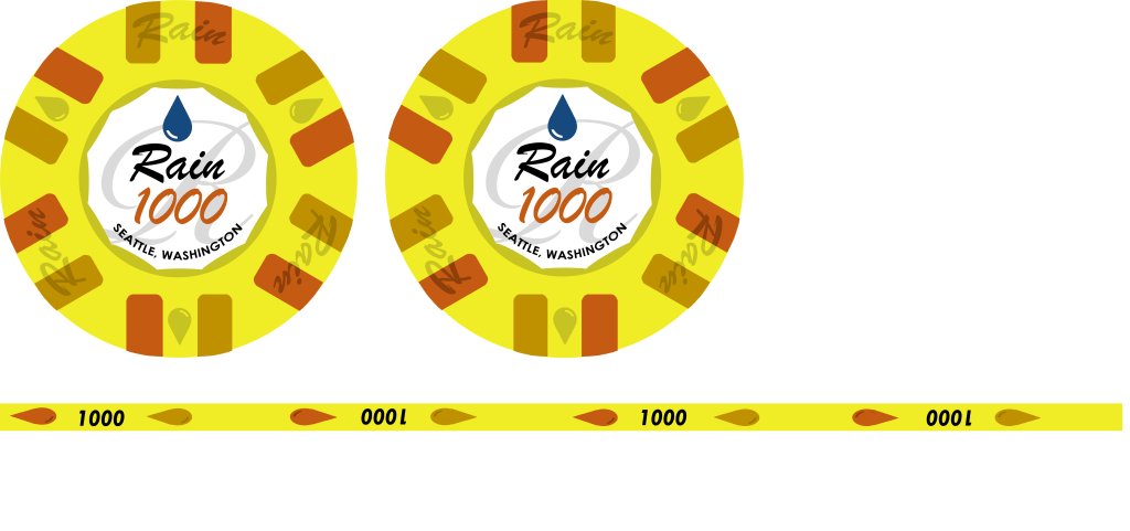 Rain Poker Chip 1000 Color.jpg