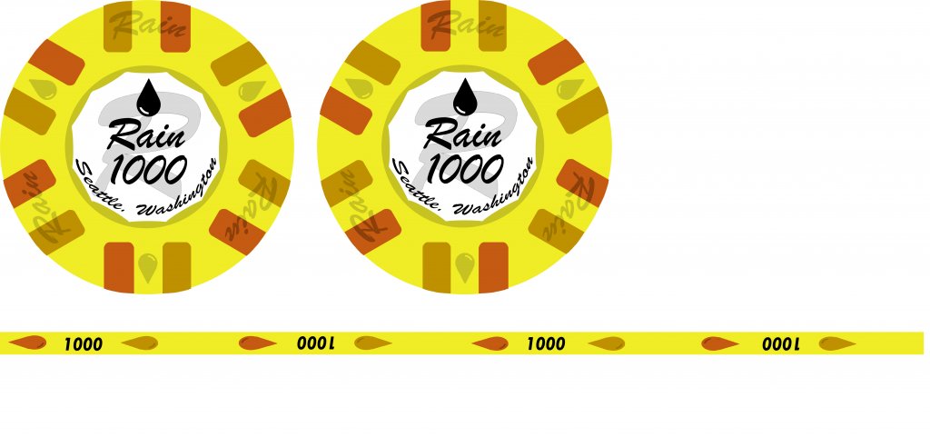 Rain Poker Chip 1000.jpg