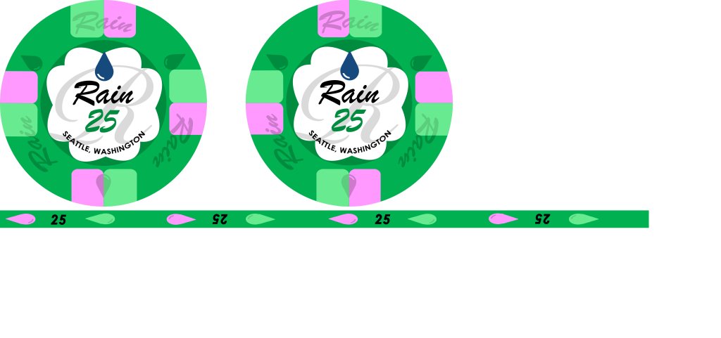 Rain Poker Chip 25 Color.jpg