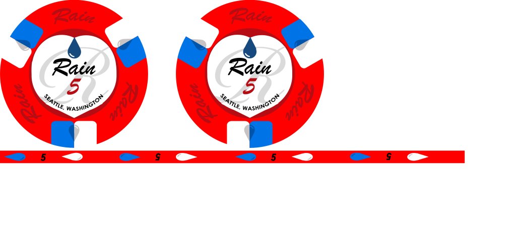 Rain Poker Chip 5 Color.jpg