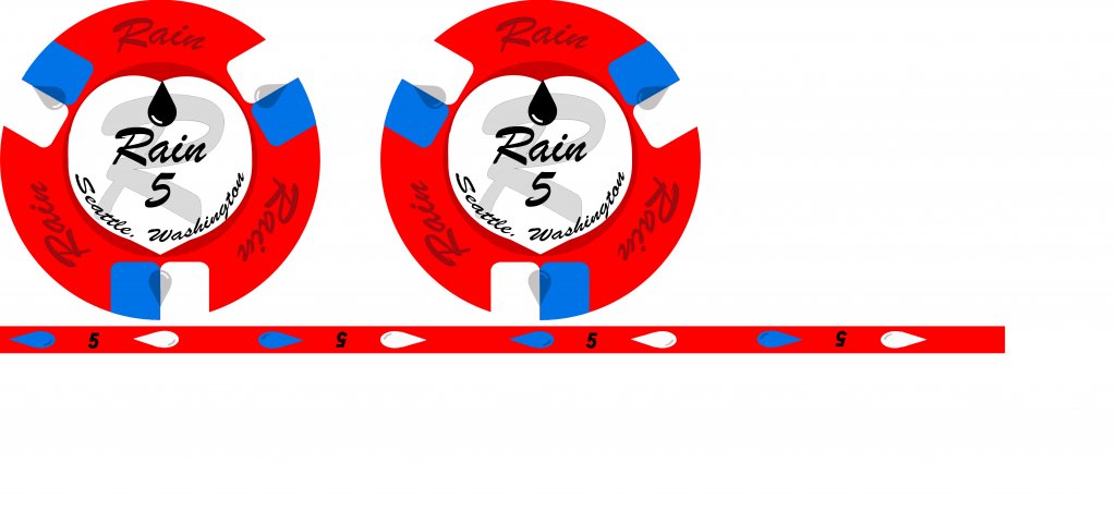 Rain Poker Chip 5.jpg