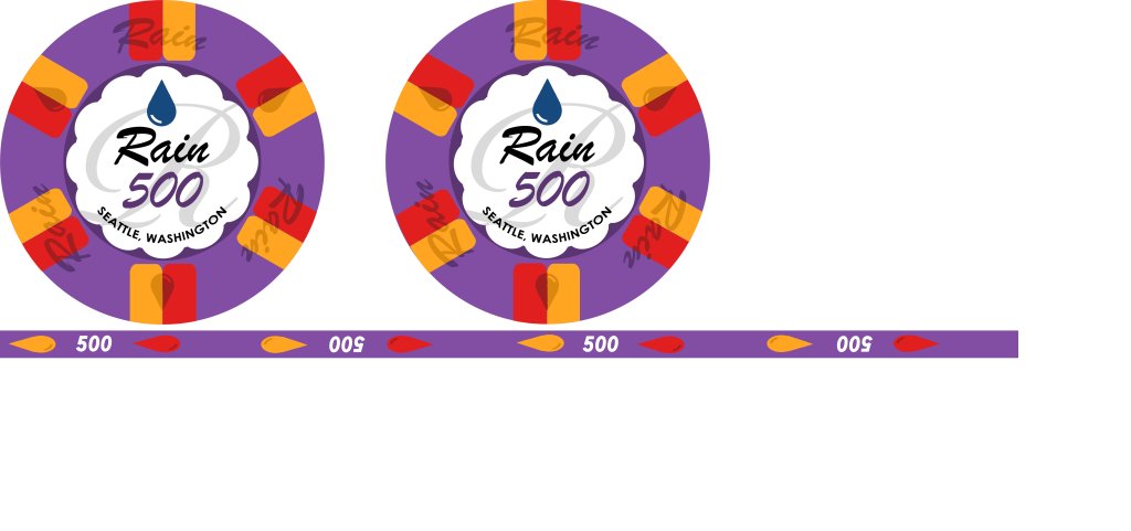 Rain Poker Chip 500 Color.jpg