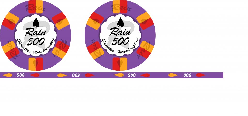 Rain Poker Chip 500.jpg