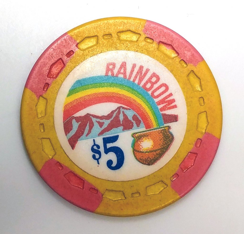 Rainbow $5.jpg