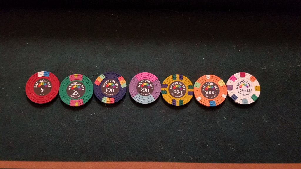 RainbowBetTournamentForum.jpg