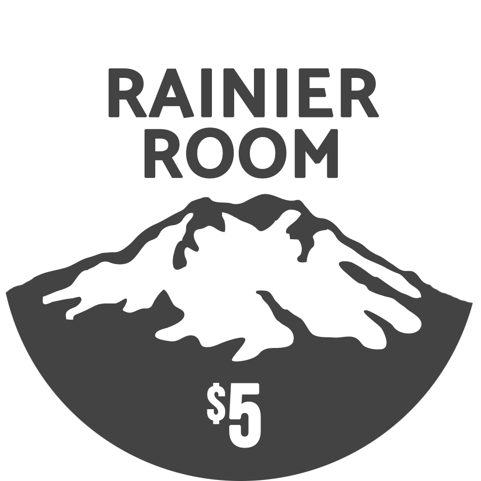 rainierroom1.png