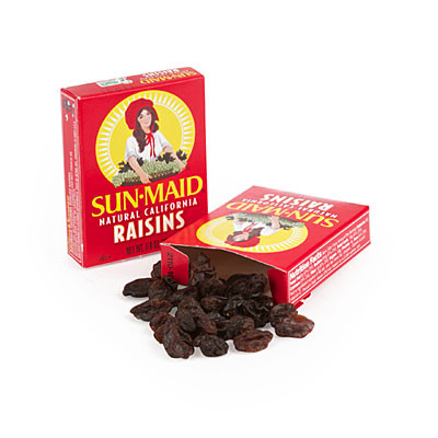 raisins.jpg