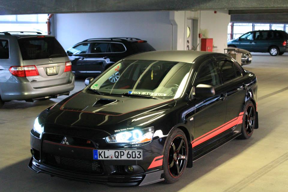 ralliart.jpg