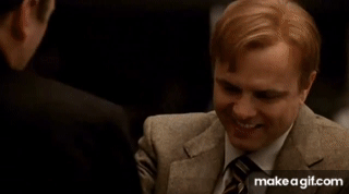 ralphie_tony.gif