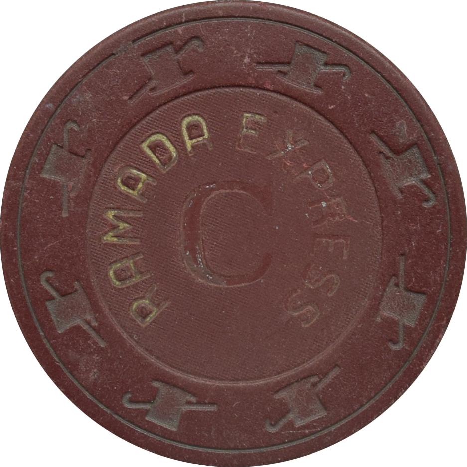Ramada Express Chocolate C Roulette (1).png