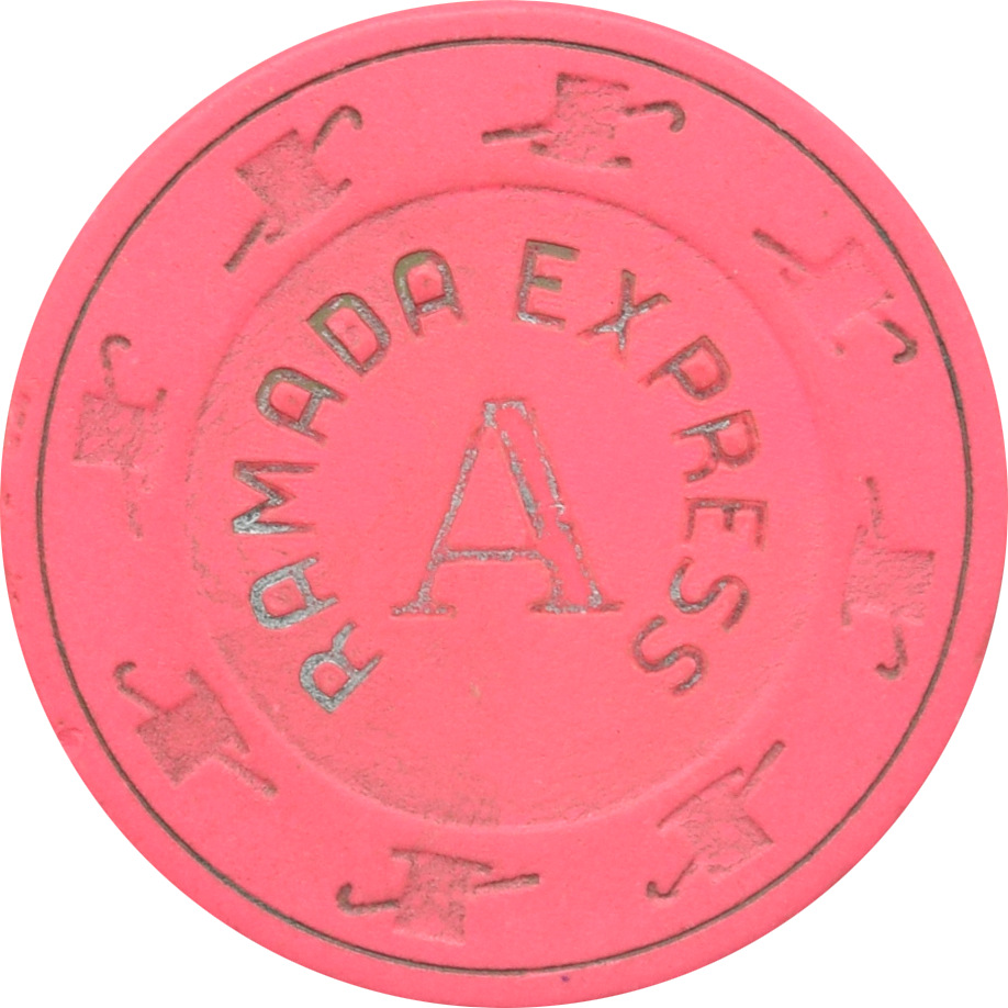 Ramada Express Pink A Roulette (1).png