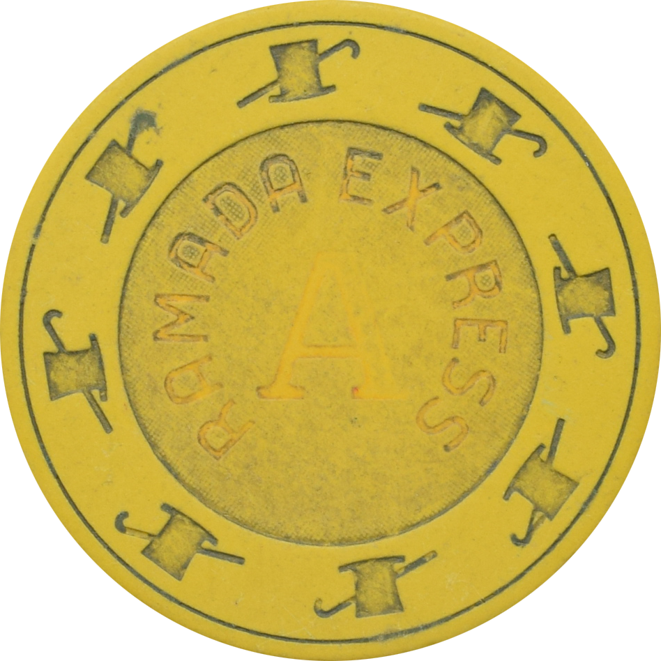 Ramada Express Yellow A Roulette (1).png