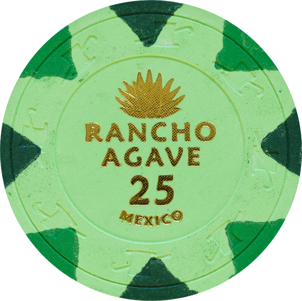 rancho-agave-001.webp