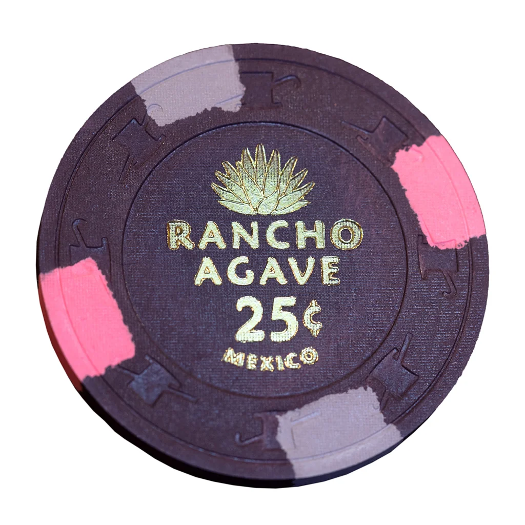 Rancho-Agave-1-025.webp