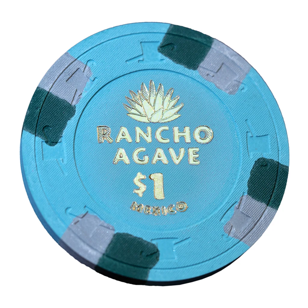 Rancho-Agave-2-1.webp