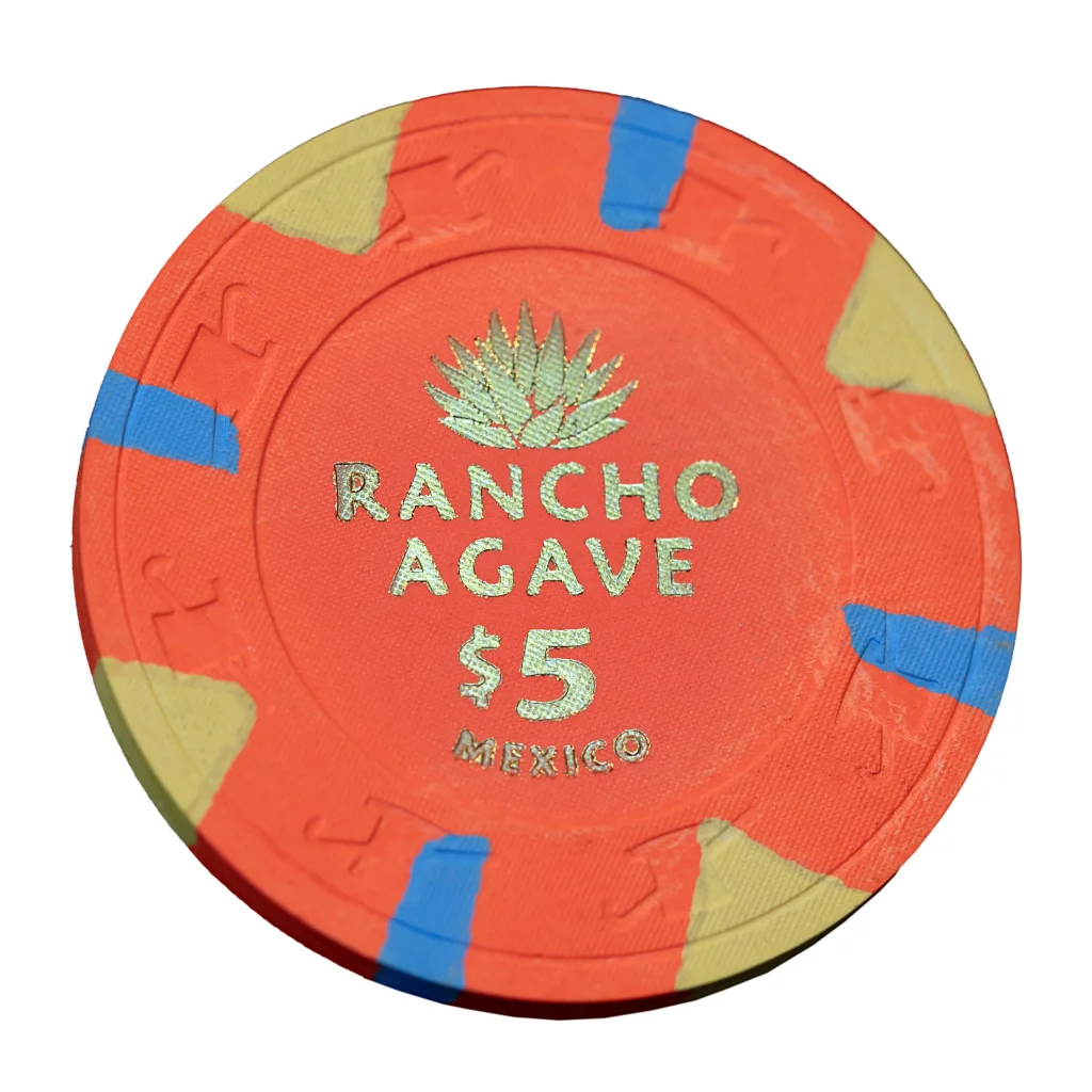 Rancho-Agave-3-5.webp