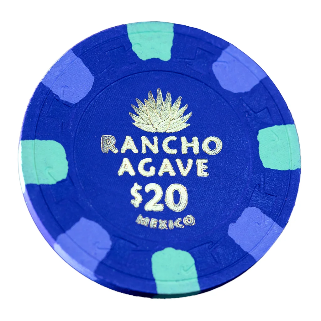 Rancho-Agave-4-20.webp