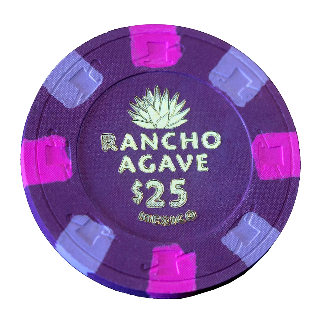 Rancho-Agave-5-25.webp
