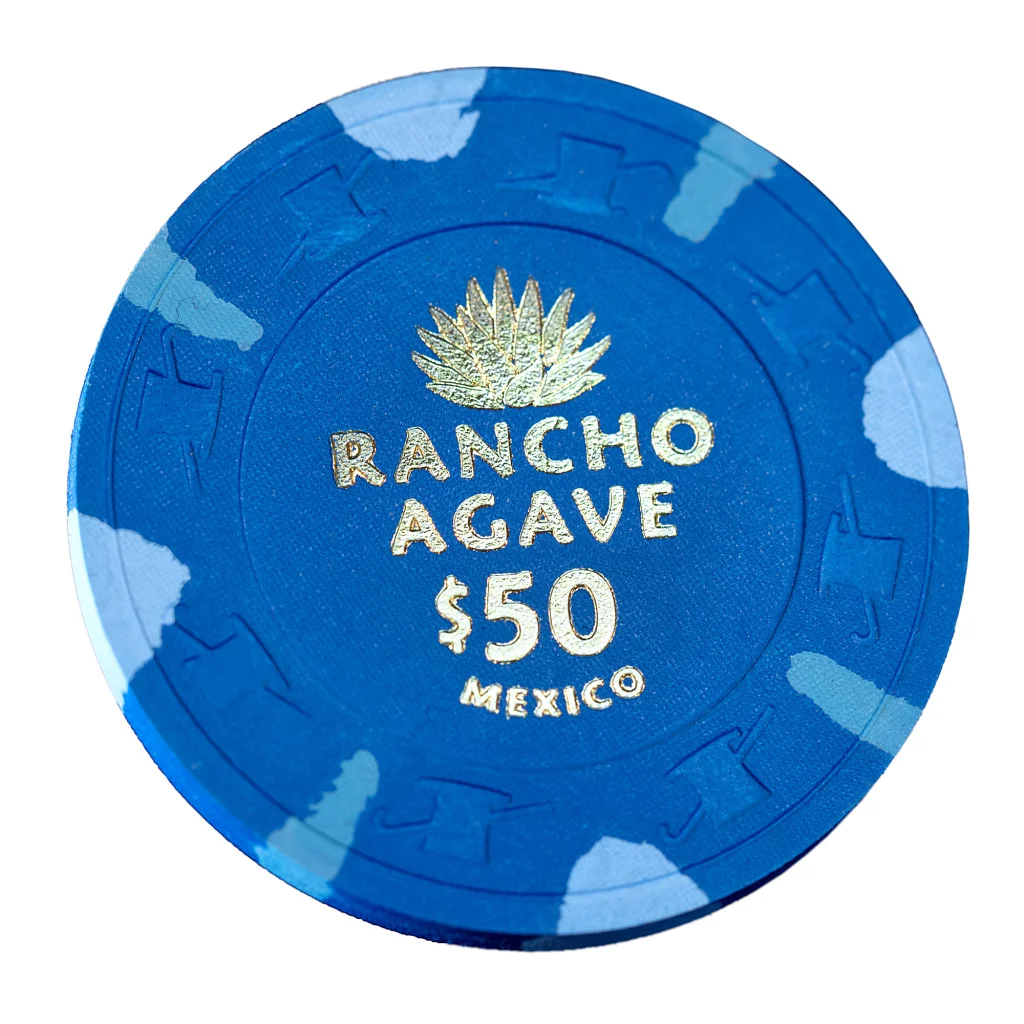 Rancho-Agave-6-50.webp