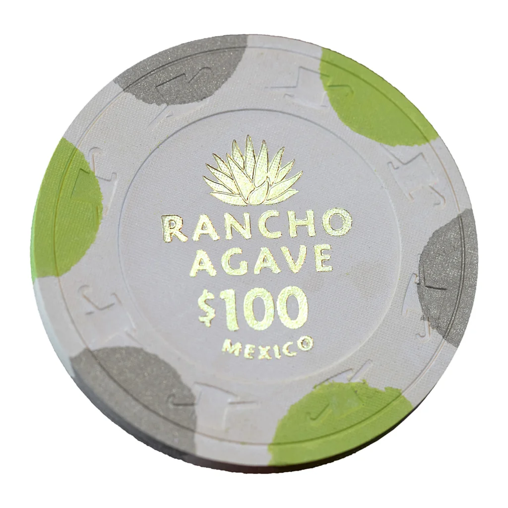Rancho-Agave-7-100.webp