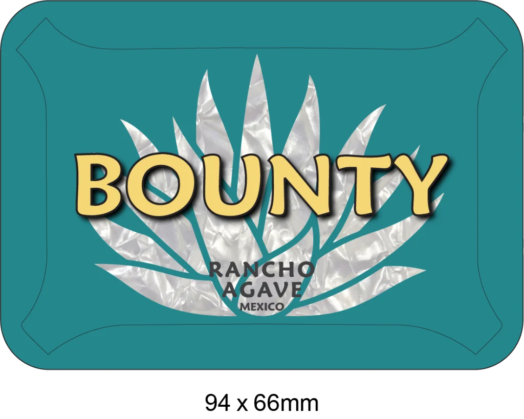 rancho-agave-bounty.webp