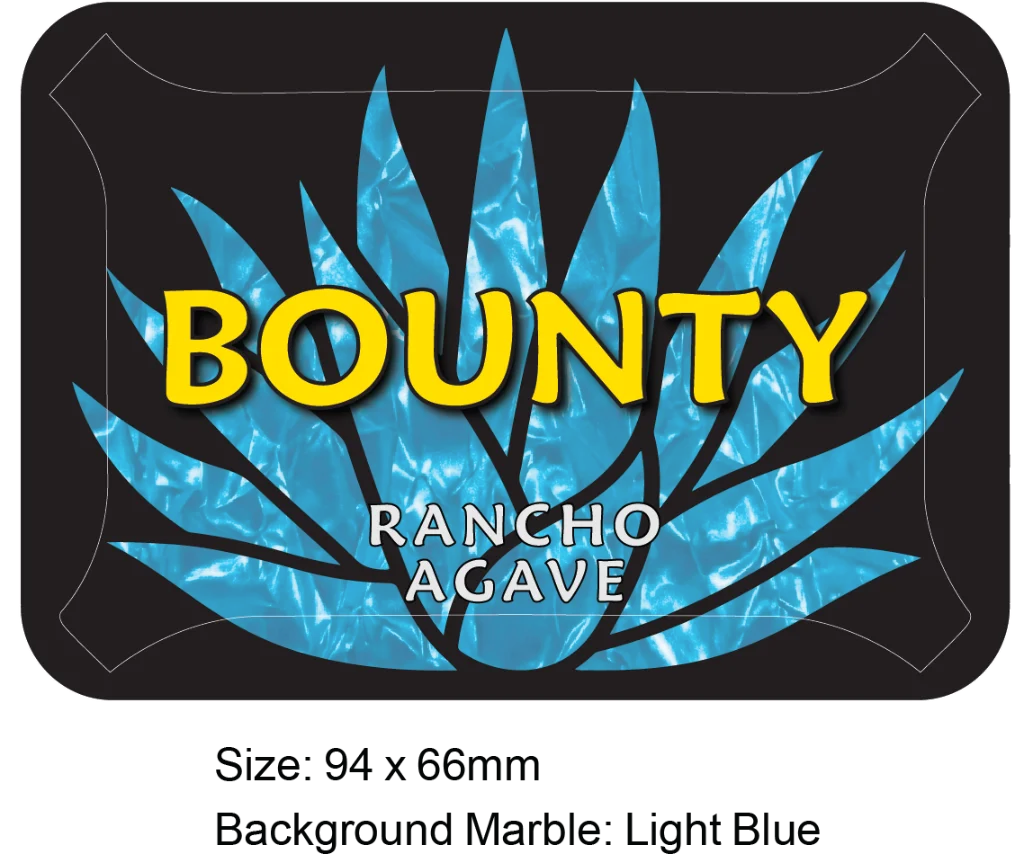rancho-agave-bounty11.webp