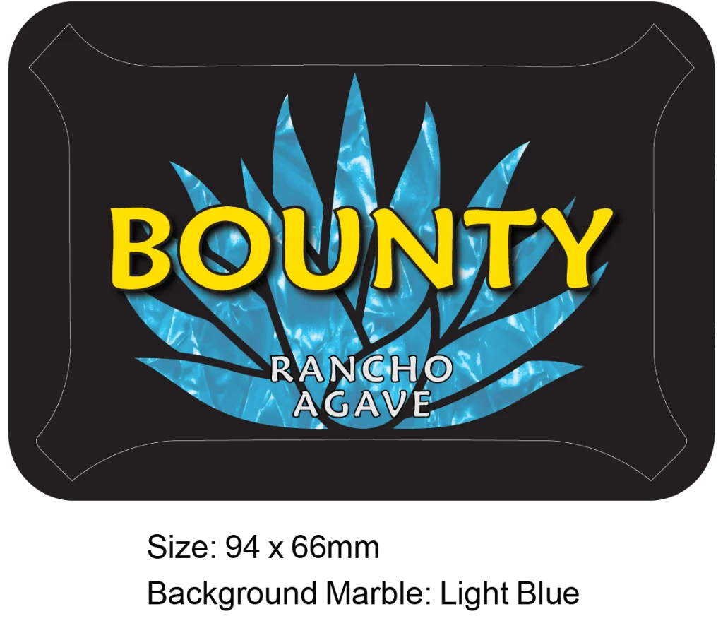 rancho-agave-bounty12.webp
