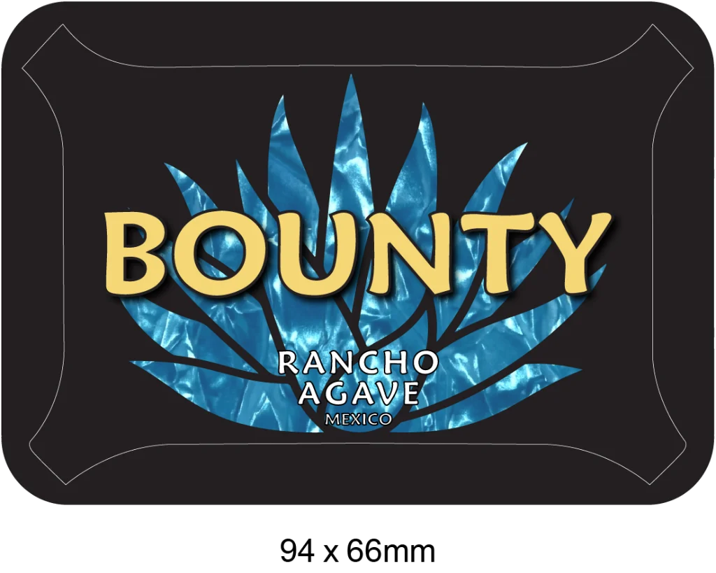 rancho-agave-bounty6.webp